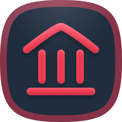 hcb icon
